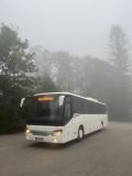 582 aussen 2.jpg